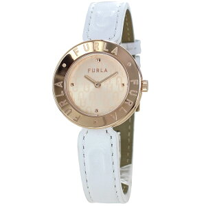 t rv \ fB[X uh Ki mxeBt  ~j{g tOX vxg U[ v 20 30    ޏ aMtg NX}X v[g L