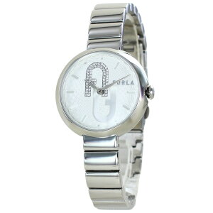 t rv fB[X uh XeXX`[ uXbg v Vo[ Vv 킢 l  av[g FB  җj  ޏ LO Mtg FURLA NX