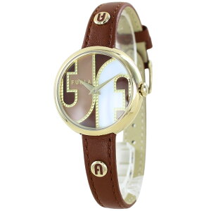 t rv fB[X uh XeXX`[ v U[ v uE S[h Vv 킢 l  av[g FB  җj  ޏ LO Mtg FURLA N