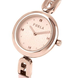 t rv fB[X oO U[ uXbg sNS[h sN Vv  킢 uh  a LO FURLA v sAi NX}X v[g 