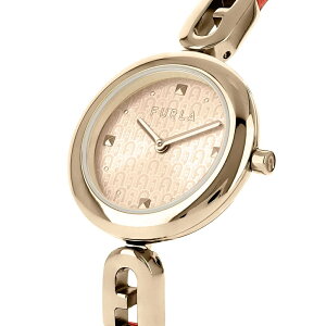 t rv fB[X oO U[ uXbg CG[S[h IW Vv  킢 uh  a LO FURLA v sAi NX}X v[g 