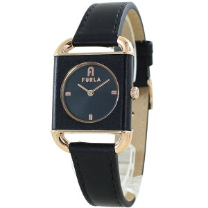 t rv fB[X uh ubN v U[ AR XNGA ubN v  Vv 킢  l    ޏ v LO 蕨 TvCY Ƒ 