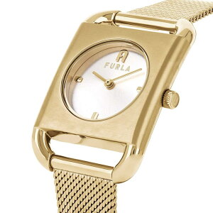 t rv fB[X MtgɍœK i XNGAP[X CG[S[h bVxg   a LO FURLA v sAi NX}X v[g LO j