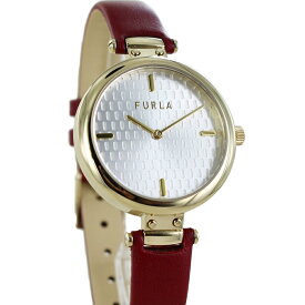 フルラ 腕時計 レディース ブランド 正規品 革ベルト レザー 時計 20代 30代 女性 プレゼント 母 妻 彼女 誕生日ギフト 内祝い 父の日 お祝い