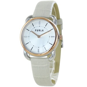 t rv fB[X uh XeXX`[ v U[ v AC{[ Vo[ Vv 킢 l  av[g FB  җj  ޏ LO Mtg FURLA 