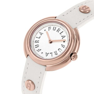 t rv fB[X sNS[h zCgU[ EhtFCX vxg  킢 uh  a LO FURLA v sAi NX}X v[g L