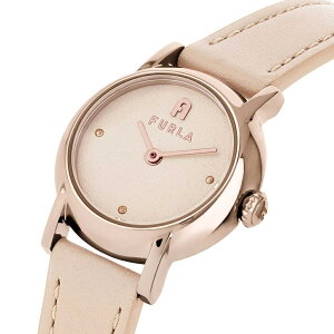 t rv fB[X sNS[h sNx[W ~j}fUC Vv vxg  킢 uh  a LO FURLA v sAi NX}X v[