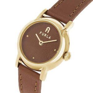 t rv fB[X uE S[hP[X ~j}fUC Vv vxg  킢 uh  a LO FURLA v sAi NX}X v[g 