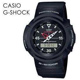 CASIO G-SHOCK Gショック ジーショック カシオ 時計 メンズ レディース 腕時計 アナデジ オリジナルカラー 復活 名作 リバイバルモデル 海外モデル カジュアル かっこいい スポーツ 内祝い 父の日 お祝い