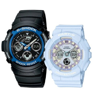 CASIO G-SHOCK BABY-G yAEHb` GVbN  t@bV JWA ގ ޏ  킢 W[VbN xr[W[ JVI Y fB[X rv \ AifW LO 