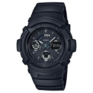 �J�V�I G�V���b�N ���v �����Y �r�r���v �A�i�f�W ���@�\ �u���b�N AW-591BB-1A �r�W�l�X �j�� �a�����M�t�g �L�O�� ���l ���� ���w