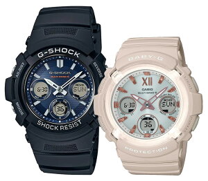 yAEHb` dg\[[ JVI GVbN xr[G CO s o| H f[g LO vw Jbv LO 蕨 TvCY Y fB[X rv \ CASIO G-SHOCK BABY-G Aif