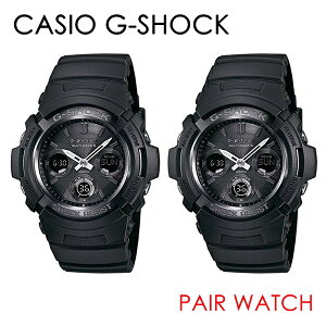 JVI v yAEHb` VFA rv \ GVbN G-SHOCK W[VbN ^tlX l̎Ԃ͎~܂Ȃ\[[[d dgv AifW ubN AWG-M100B-1AAWG-M100B-1A TyAp[