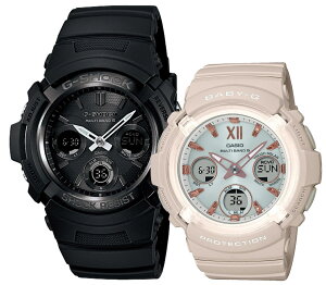 yAEHb` dg\[[ JVI GVbN xr[G CO s o| H f[g LO vw Jbv LO 蕨 TvCY Y fB[X rv \ CASIO G-SHOCK BABY-G Aif
