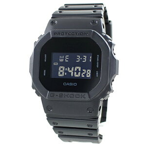 JVI G-SHOCK W[VbN rv \ Y \bhJ[Y fW^ 20Ch ubN DW-5600UBB-1 av[g NX}X v[g LO j