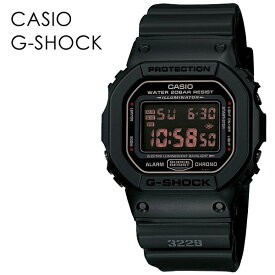 CASIO G-SHOCK Gショック ジーショック カシオ 時計 メンズ レディース 腕時計 デジタル マットブラック レッドアイ 反転液晶 20気圧防水 海外モデル 定番デザイン おしゃれ 暗闇でも見やすい 卒業 入学 お祝い