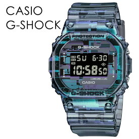 CASIO G-SHOCK Gショック カシオ おしゃれ 個性的 かっこいい メンズ レディース 腕時計 ファッション アウトドア バグデザイン デジタル ジーショック 時計 卒業 入学 お祝い