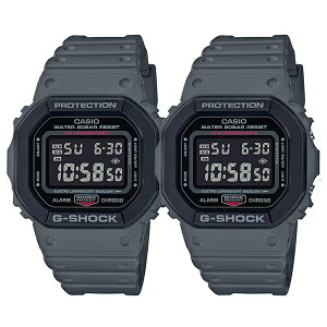 yA EHb` CASIO G-SHOCK GVbN W[VbN JVI Y ̓ fB[X ̓ rv \ fW^ XNGAtFCX Xg[gt@bV O[ ubN COf J