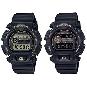 CASIO G-SHOCK GVbN W[VbN JVI yAEHb` 2{Zbg TCY rv \ fW^ [YS[h S[h ubN 20Ch COf DW-9052GBX-1A4DW-9052GBX-1A9 av