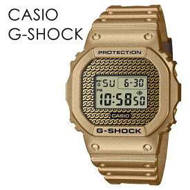 腕時計 おしゃれ 個性的 かっこいい Hip Hopカルチャー 気分で付け替え 交換用のバンドとベゼル付き CASIO G-SHOCK Gショック シンプル ファッション カジュアル カシオ メンズ レディース デジタル ジーショック 時計 内祝い 父の日 お祝い