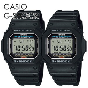 yAEHb` \[[[d CASIO G-SHOCK GVbN eqR[f l vw Z ԃACe g S[̋@\ JVI v Y fB[X rv \ fW^ XNGA N