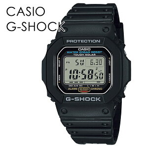 CASIO G-SHOCK �^�t�\�[���[ �\�[���[�[�d �J�V�I G�V���b�N �W�[�V���b�N ���v �����Y ���f�B�[�X �r���v ��\ �f�W�^�� �X�N�G�A ��ԃA�C�e�� �����g���� ���S�[���̋@�\�� �N���X�}�X �v���[