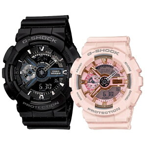 yAEHb` CASIO G-SHOCK GVbN W[VbN JVI v Y fB[X rv \ SV[Y AiO fW^ AifW SV[Y ~bhTCY yA EHb` ubN sN 