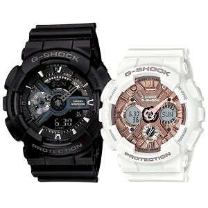 yAEHb` CASIO G-SHOCK GVbN W[VbN JVI v Y fB[X rv \ SV[Y AiO fW^ AifW SV[Y ~bhTCY ubN zCg  CO