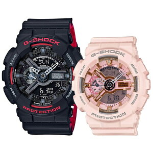 yAEHb` CASIO G-SHOCK GVbN W[VbN JVI v Y fB[X rv \ SV[Y AiO fW^ AifW SV[Y ~bhTCY yA EHb` ubNbh 