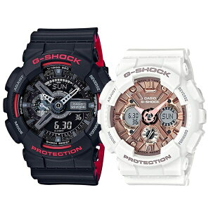 yAEHb` CASIO G-SHOCK GVbN W[VbN JVI v Y fB[X rv \ SV[Y AiO fW^ AifW SV[Y ~bhTCY ubNbh zCg 
