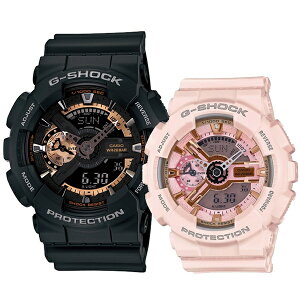 yAEHb` CASIO G-SHOCK GVbN W[VbN JVI v Y fB[X rv \ SV[Y AiO fW^ AifW SV[Y ~bhTCY yA EHb` zCg sN 