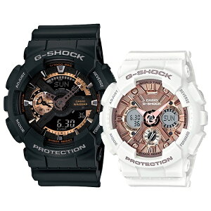 yAEHb` CASIO G-SHOCK GVbN W[VbN JVI v Y fB[X rv \ SV[Y AiO fW^ AifW SV[Y ~bhTCY ubN zCg  CO