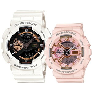 yAEHb` CASIO G-SHOCK GVbN W[VbN JVI v Y fB[X rv \ SV[Y AiO fW^ AifW SV[Y ~bhTCY yA EHb` zCg sN 