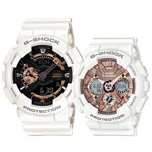 yAEHb` CASIO G-SHOCK GVbN W[VbN JVI v Y fB[X rv \ SV[Y AiO fW^ AifW SV[Y ~bhTCY zCg  COf a