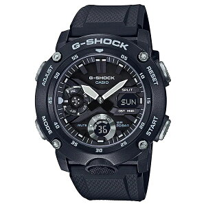 CASIO G-SHOCK JX^}CYł J[{ yďv Ki GVbN W[VbN JVI v Y ̓ rv \ AifW mg[ ubN LO LO j