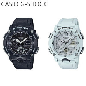 yIׂ2J[zyKizCASIO G-SHOCK GVbN W[VbN JVI v Y rv \ BASIC X^_[h xgXCho[ J[{RAK[h\ GA-2000S 
