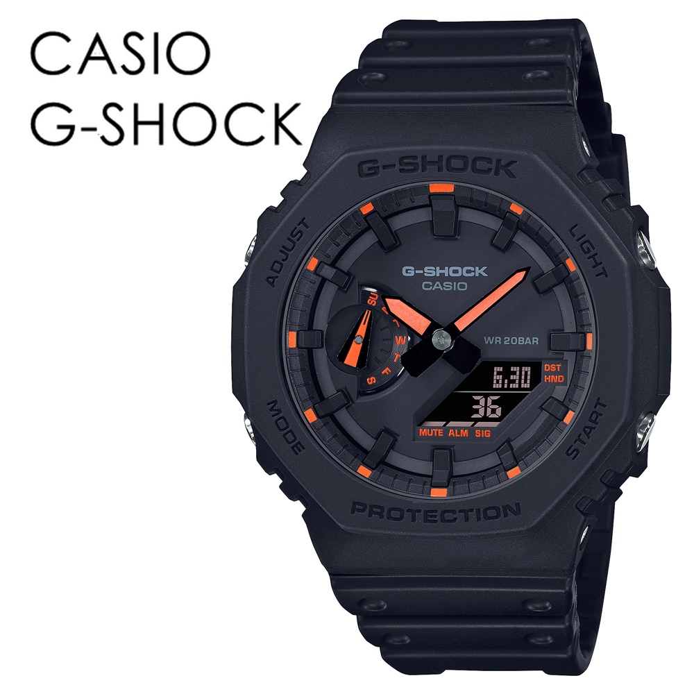 楽天市場】Gショック ジーショック カシオ 腕時計 CASIO G-SHOCK BASIC