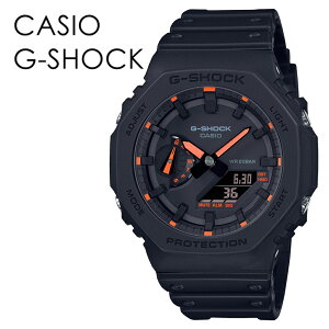 GVbN W[VbN JVI rv \ CASIO G-SHOCK BASIC AifW fW^AiO p`tH J[{RAK[h\ rWlX AEghA Lv JWA COf N