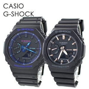 yAEHb` yAbN CASIO G-SHOCK  l Jbv  AEghA JVI GVbN yA v Y fB[X rv \ AifW RpNg ^P[X y NX}X