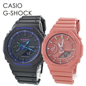 yAEHb` yAbN CASIO G-SHOCK  l Jbv  AEghA JVI GVbN yA v Y ̓ fB[X ̓ rv \ AifW RpNg ^P[X 