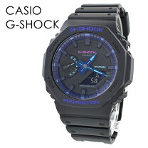 楽天市場】エヴァ G SHOCKの通販