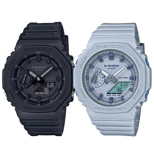 yAEHb` JVI GVbN p`tH yAR[f yAf  FBm IgiJWA JbR Y fB[X ^ y t@bV JWA X^CO 