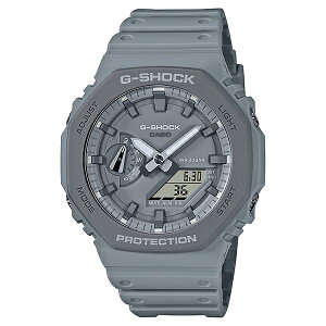 CASIO G-SHOCK �A�E�g�h�A �L�����v ���R �� ���C�t�X�^�C�� �A�[�X�O���[G�V���b�N �W�[�V���b�N �J�V�I ���v �����Y ���f�B�[�X �r���v ��\ �A�i�f�W �C�O���f�� �N���X�}�X �v���[���g ����