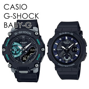 yA Zbg G-SHOCK BABY-G GVbN xr[G oR X|[c }\ WMO U Jbv vw e d   Ken rWlX ItBX Mtg NX}X v[g L
