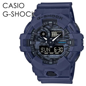 GVbN W[VbN JVI AEghA Lv sNjbN ł v Y ̓ fB[X ̓ rv \ CASIO G-SHOCK BASIC AifW fW^ AiO LO j