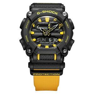 CASIO G-SHOCK GVbN W[VbN JVI Y ̓ rv \ BASIC x[VbN AifW ubN CG[ `FbJO COf GA-900A-1A9 av[g LO j