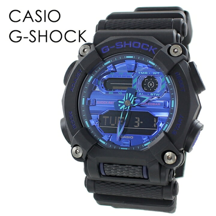 楽天市場】日本未発売 海外専用 レアモデル CASIO G-SHOCK Gショック 