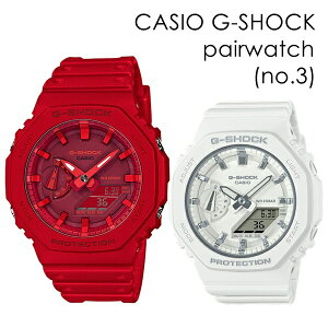 CASIO G-SHOCK yAEHb` GVbN W[VbN JVI v yAŊy߂ l vw Y fB[X rv \ AifW p` y ^ Vv IׂV[Y NX}X v