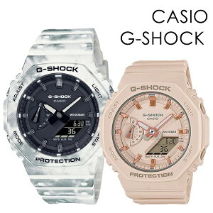 yAEHb` yAbN CASIO G-SHOCK AEghA X|[c TvCY  o JVI GVbN yA v Y fB[X rv \ AifW  yċ NX}X v