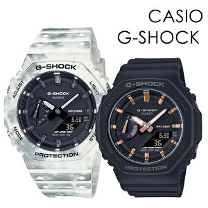 yAEHb` yAbN CASIO G-SHOCK AEghA X|[c TvCY  o JVI GVbN yA v Y fB[X rv \ AifW  yċ NX}X v